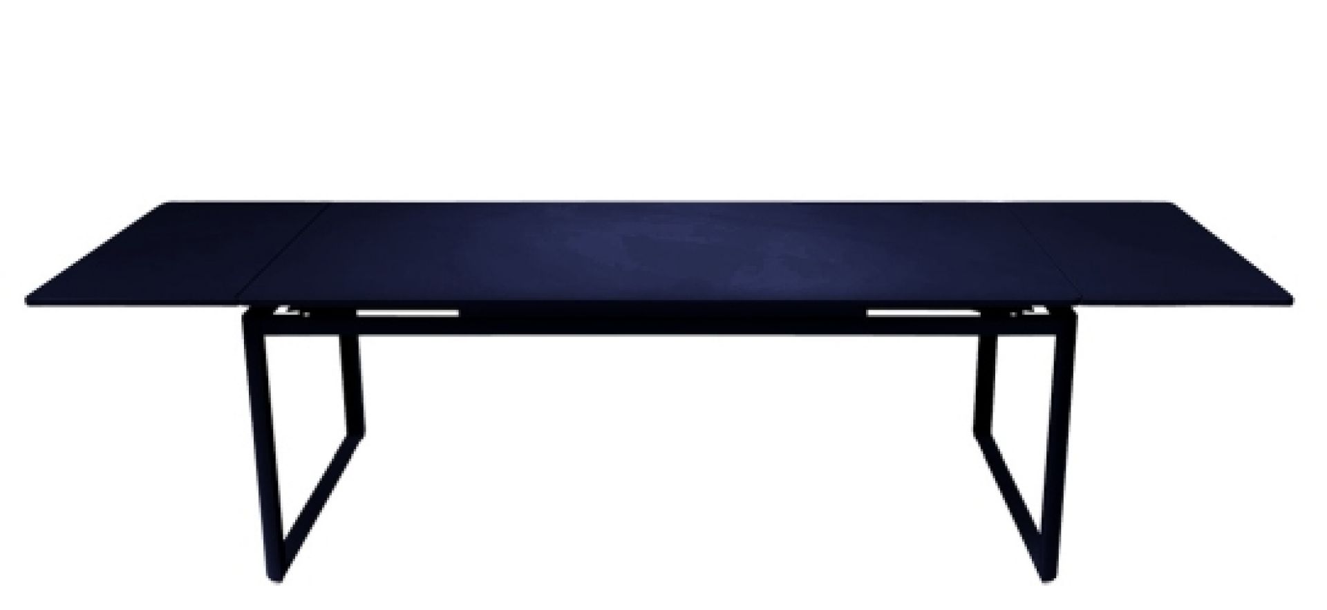Biarritz Extendable Table Fermob